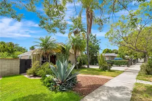 720 S Parton, Santa Ana, CA 92701 - Photo 62