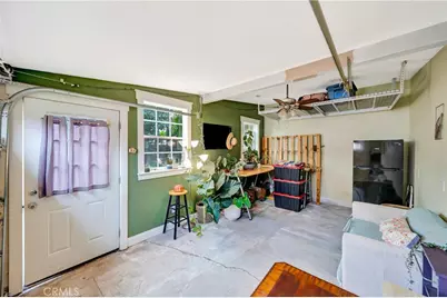 720 S Parton, Santa Ana, CA 92701 - Photo 54