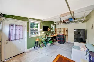 720 S Parton, Santa Ana, CA 92701 - Photo 54