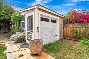 720 S Parton, Santa Ana, CA 92701 - Photo 52