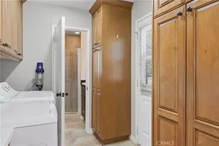 6916 Woodlake, West Hills, CA 91307 - Photo 16