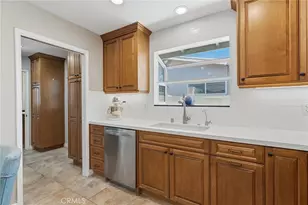 6916 Woodlake, West Hills, CA 91307 - Photo 14