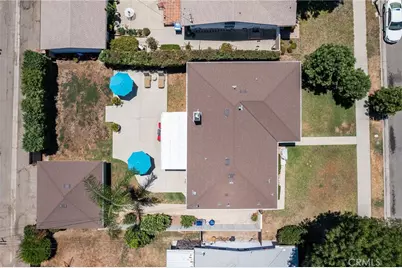 6916 Woodlake, West Hills, CA 91307 - Photo 46