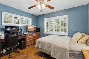 6916 Woodlake, West Hills, CA 91307 - Photo 26