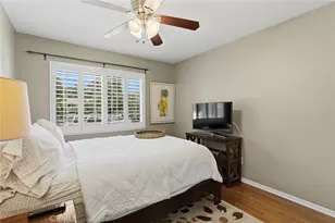 6916 Woodlake, West Hills, CA 91307 - Photo 24