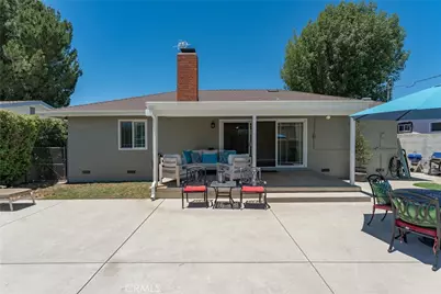 6916 Woodlake, West Hills, CA 91307 - Photo 36