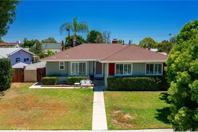 6916 Woodlake, West Hills, CA 91307 - Photo 2