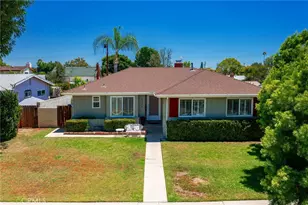 6916 Woodlake, West Hills, CA 91307 - Photo 2