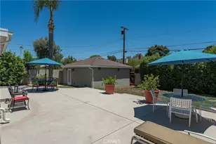 6916 Woodlake, West Hills, CA 91307 - Photo 40