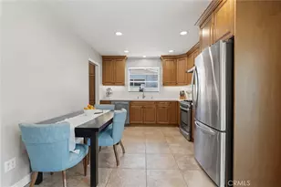 6916 Woodlake, West Hills, CA 91307 - Photo 10