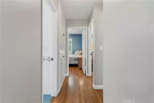 6916 Woodlake, West Hills, CA 91307 - Photo 22