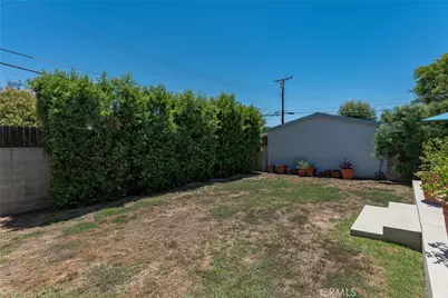6916 Woodlake, West Hills, CA 91307 - Photo 44
