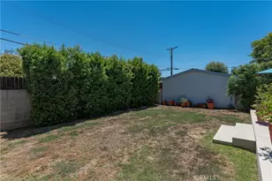 6916 Woodlake, West Hills, CA 91307 - Photo 44