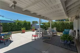 6916 Woodlake, West Hills, CA 91307 - Photo 32