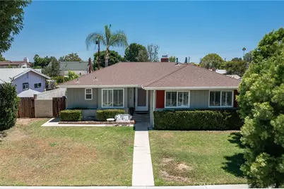 6916 Woodlake, West Hills, CA 91307 - Photo 50