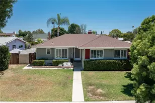 6916 Woodlake, West Hills, CA 91307 - Photo 50