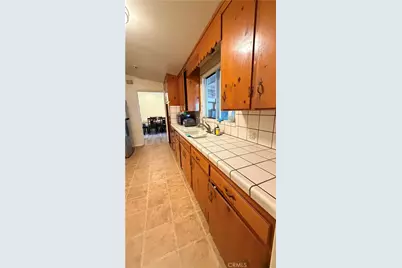 44423 3rd, Lancaster, CA 93535 - Photo 10