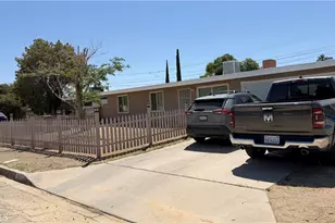 44423 3rd, Lancaster, CA 93535 - Photo 1