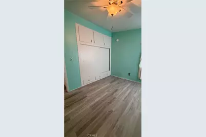 44423 3rd, Lancaster, CA 93535 - Photo 24