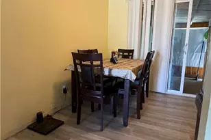 44423 3rd, Lancaster, CA 93535 - Photo 4