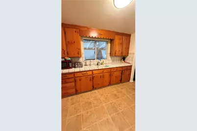 44423 3rd, Lancaster, CA 93535 - Photo 6