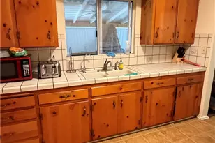 44423 3rd, Lancaster, CA 93535 - Photo 6