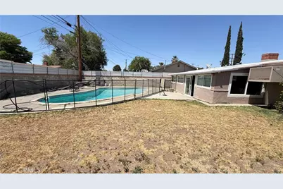44423 3rd, Lancaster, CA 93535 - Photo 14