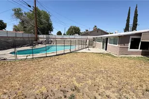 44423 3rd, Lancaster, CA 93535 - Photo 14