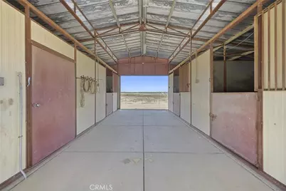 1328 Valov Lane, Bakersfield, CA 93314 - Photo 60