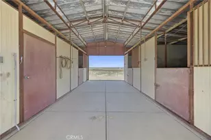 1328 Valov Ln, Bakersfield, CA 93314 - Photo 60