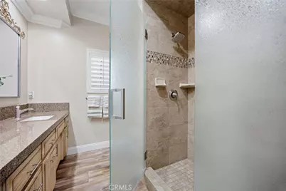 1328 Valov Lane, Bakersfield, CA 93314 - Photo 32