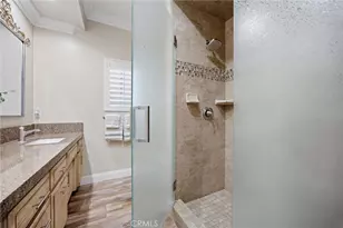 1328 Valov Ln, Bakersfield, CA 93314 - Photo 32