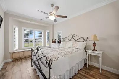 1328 Valov Lane, Bakersfield, CA 93314 - Photo 30