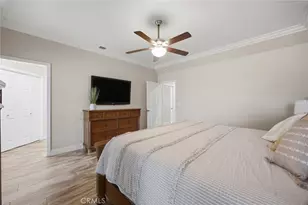 1328 Valov Ln, Bakersfield, CA 93314 - Photo 26