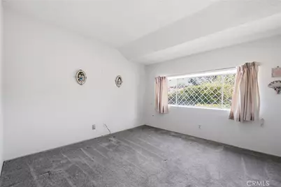 2665 Calle Limonero, Thousand Oaks, CA 91360 - Photo 18