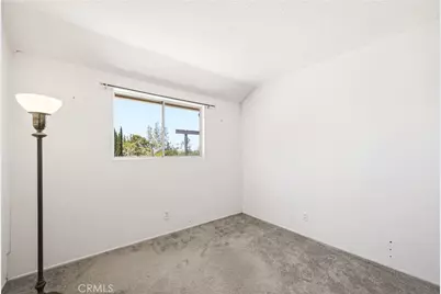 2665 Calle Limonero, Thousand Oaks, CA 91360 - Photo 12