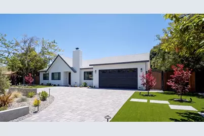 2665 Calle Limonero, Thousand Oaks, CA 91360 - Photo 2