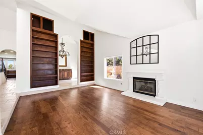 12077 Haven Crest, Moorpark, CA 93021 - Photo 8