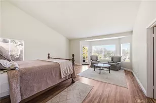 12077 Haven Crest, Moorpark, CA 93021 - Photo 44