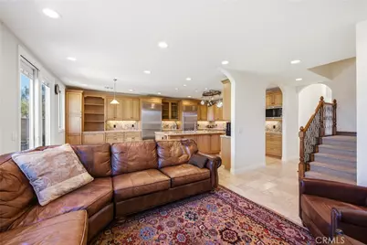 12077 Haven Crest, Moorpark, CA 93021 - Photo 14