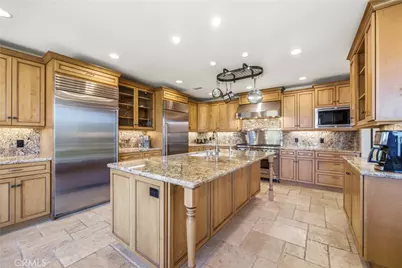 12077 Haven Crest, Moorpark, CA 93021 - Photo 16