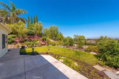 12077 Haven Crest, Moorpark, CA 93021 - Photo 52