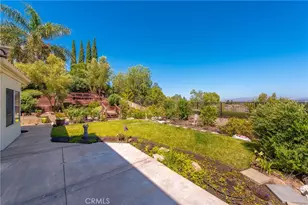 12077 Haven Crest, Moorpark, CA 93021 - Photo 52