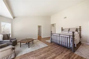 12077 Haven Crest, Moorpark, CA 93021 - Photo 46