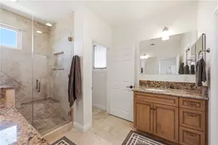 12077 Haven Crest, Moorpark, CA 93021 - Photo 34