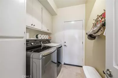 12077 Haven Crest, Moorpark, CA 93021 - Photo 50