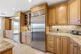 12077 Haven Crest, Moorpark, CA 93021 - Photo 20