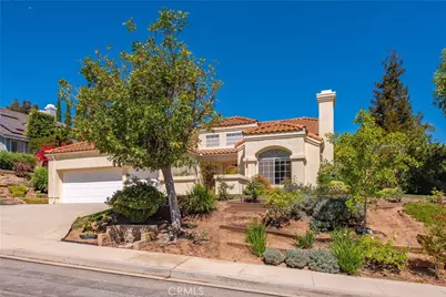12077 Haven Crest, Moorpark, CA 93021 - Photo 2
