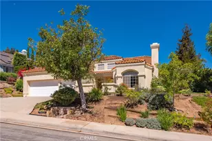 12077 Haven Crest, Moorpark, CA 93021 - Photo 2
