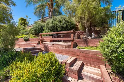 12077 Haven Crest, Moorpark, CA 93021 - Photo 56